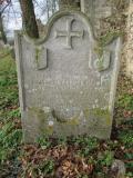 image of grave number 456795